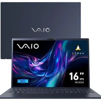 Notebook Vaio Fe16 Vjfe62f11xB0111h KaBuM
