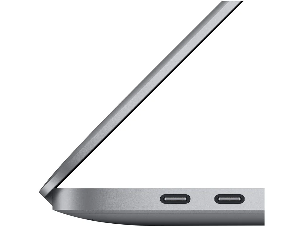 MacBook Pro 16” Apple Intel Core i9 32GB RAM