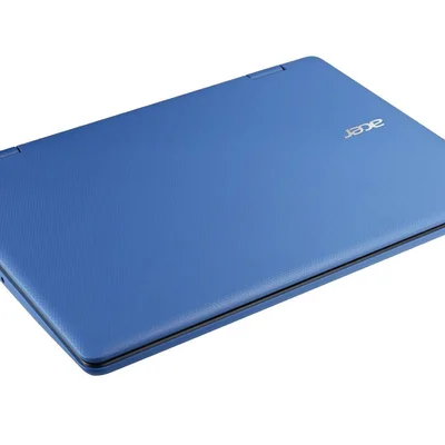 Notebook 2 em 1 Acer Aspire R11 Intel Quad Core
