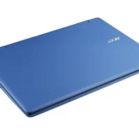 Notebook 2 em 1 Acer Aspire R11 Intel Quad Core