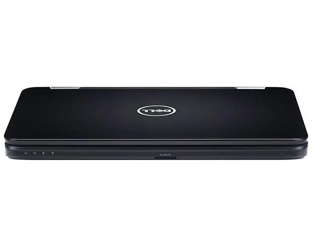Notebook Dell Inspiron 14 c/ Intel Core i5