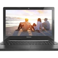 Notebook Lenovo G50 Intel Core i5 4GB 1TB