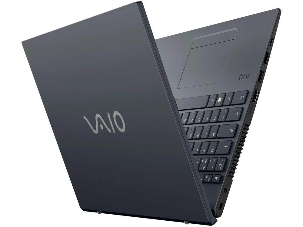 VAIO ノートPC Intel Core i5 Notebook Vaio FE15 VJFE52F11X-B2121H Intel Core i5