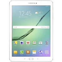 Tablet Samsung Galaxy Tab S2 32GB 9,7” 4G Wi-Fi