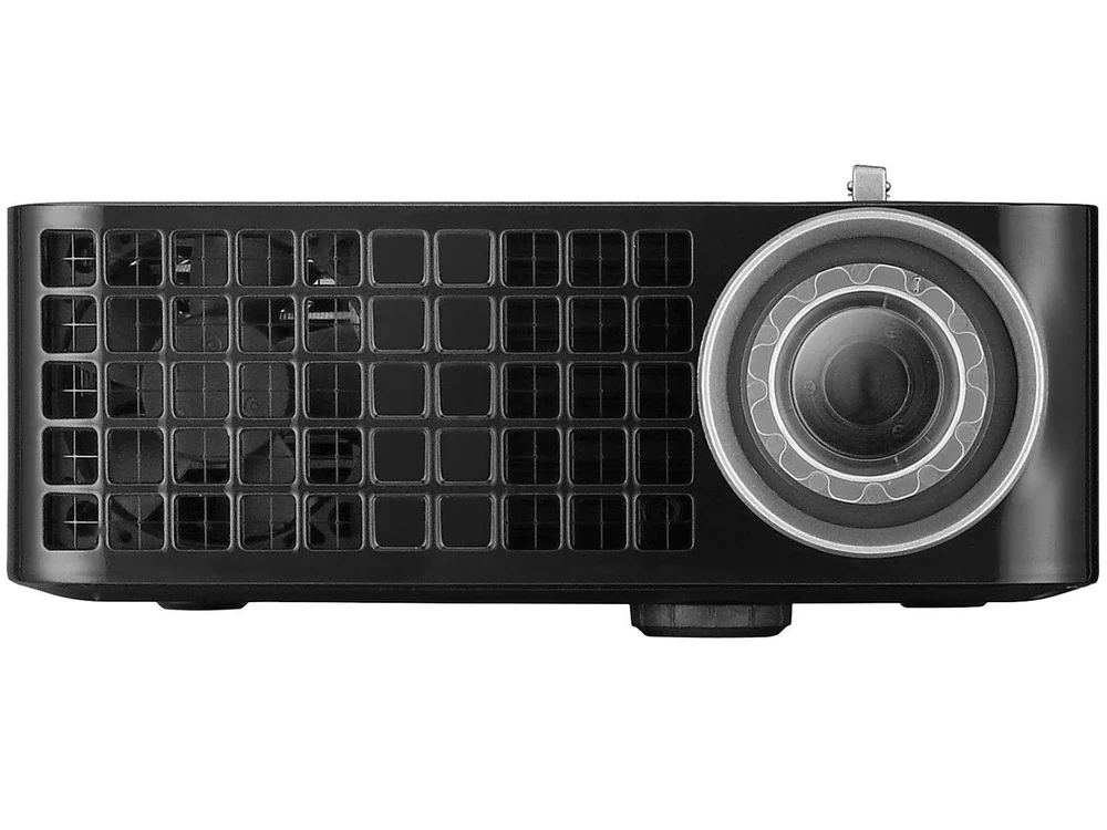 Dell M115HD プロジェクター　訳アリ Projetor Dell M115HD 450 Lumens