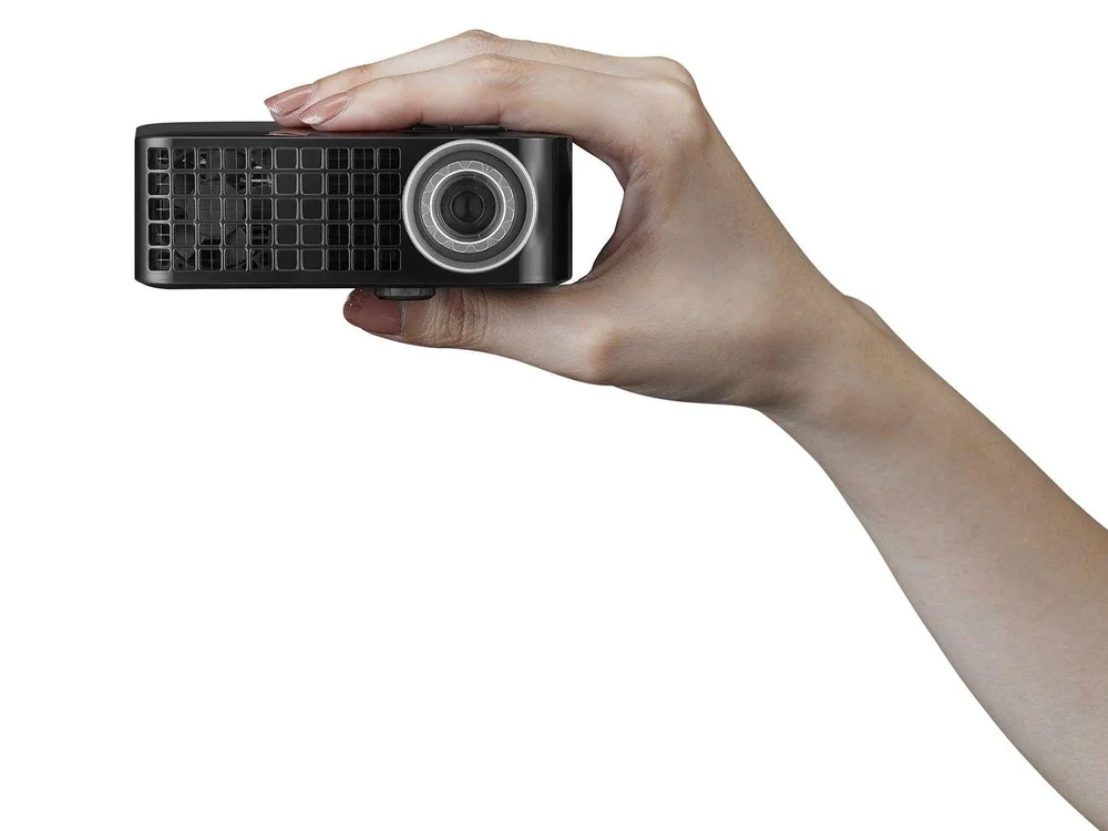 Projetor Dell M115HD 450 Lumens