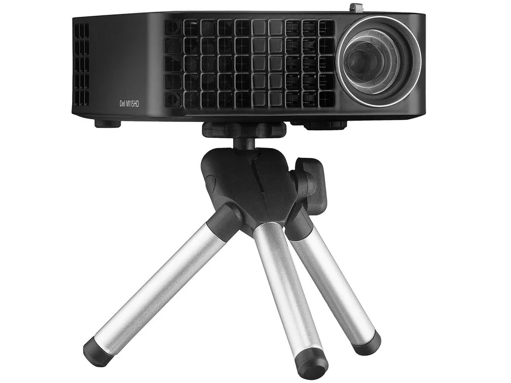 Projetor Dell M115HD 450 Lumens