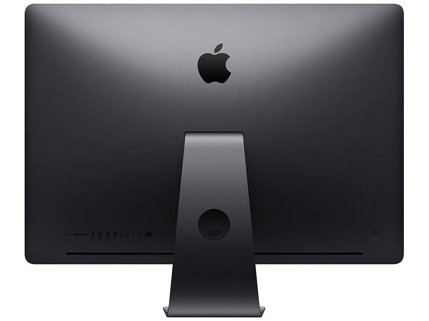 iMac Pro Apple Intel Xeon W 32GB RAM