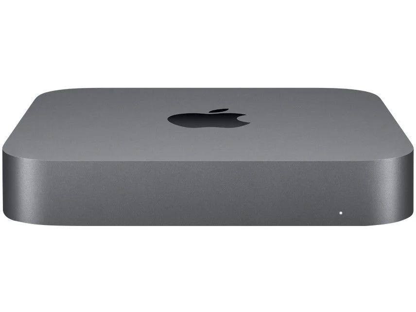 Macデスクトップ Apple Macmini (Intel Core i5, 256GB SSD) Mac Mini Apple MRTT2BZ/A Intel Core i5 8GB 256GB