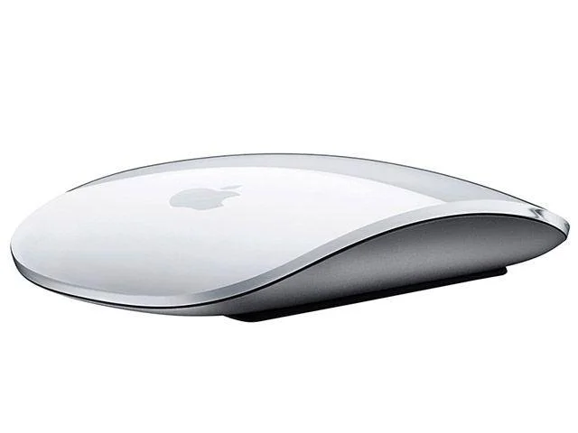Apple Magic Mouse