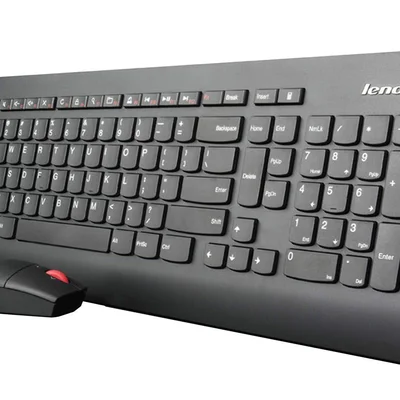 Computador/PC Lenovo H520G 90A3A7P Intel Core i7