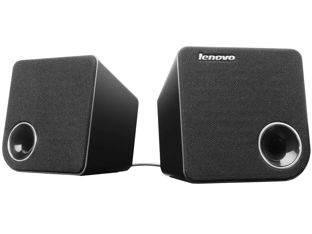Computador/PC Lenovo H520G 90A3A7P Intel Core i7