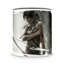Caneca Tomb Raider (Mod.3)