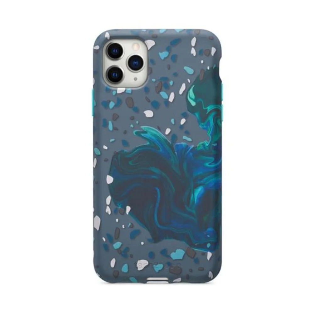 Capa Tech21 Iphone 11 Pro Max Antiqueda Tpu