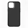 Capa Tech21 Evotint Para Iphone 12 Pro Max Cinza