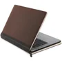 Capa Bookbook Para Macbook Pro/air 13 - Twelve South