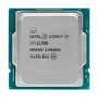 Processador Intel Core i7 11700 1200 Oem
