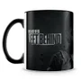 Caneca The Last Of Us (Mod.3)