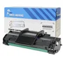 Toner Scx4521 Ml1610 1610 Ml1615 4521 Scx4725