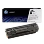 Toner Hp Cb436a Cb436 436a 36a   Lacrado