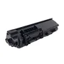 Toner Compatível Kyocera | Tk-1152 | Tk1152 | Com Chip | 3k |p2235dn | P2235dw | M2635dw | M2135 | Ollix