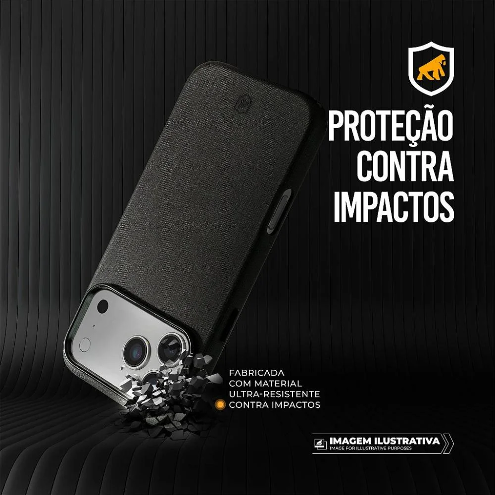 Produtos com até 15 OFF no PIX KaBuM