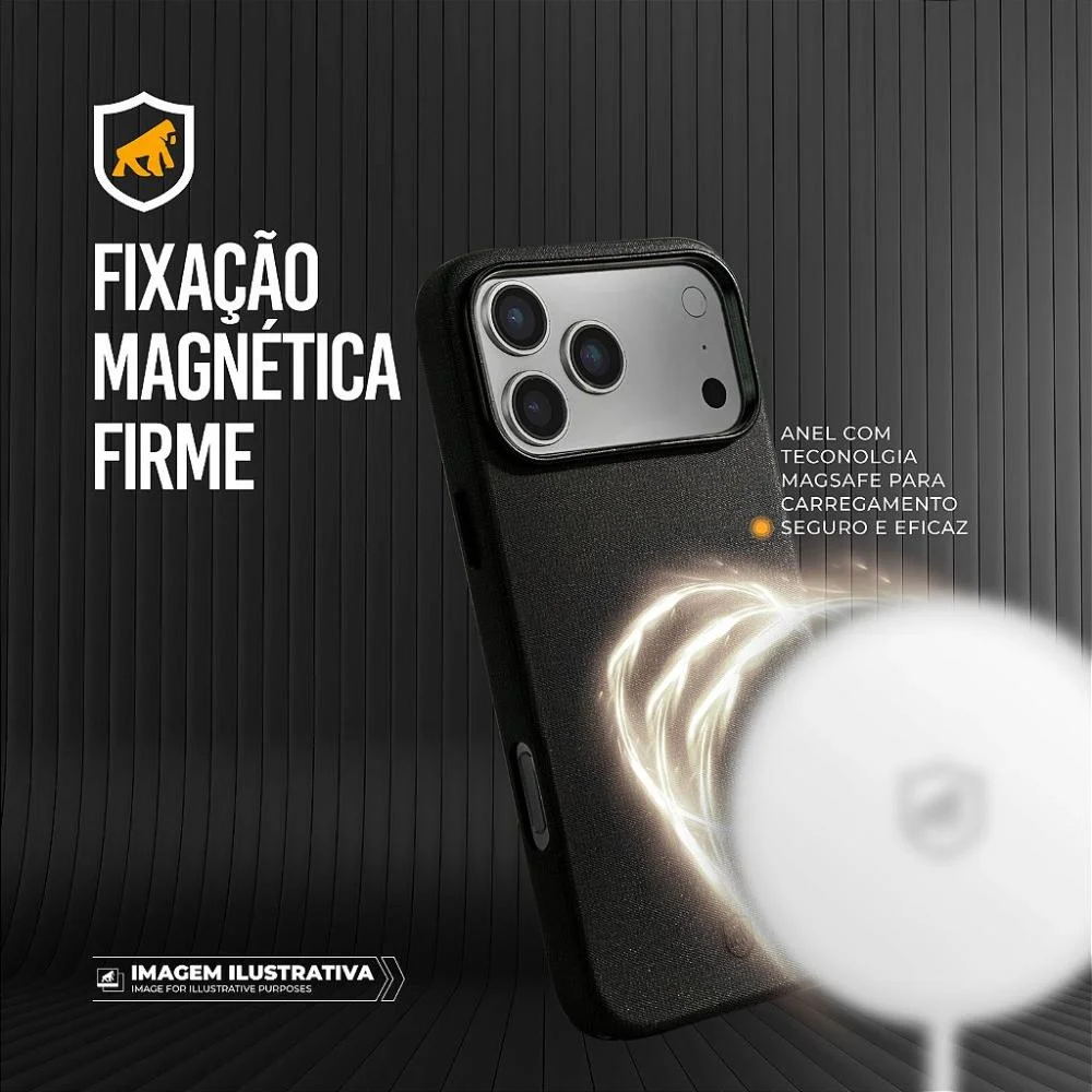 Produtos com até 15 OFF no PIX KaBuM
