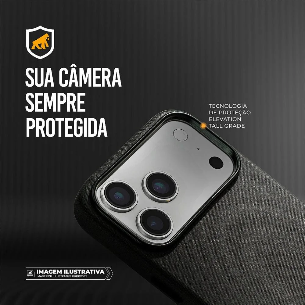 Produtos com até 15 OFF no PIX KaBuM