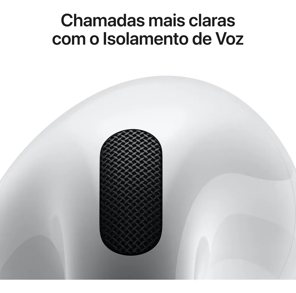 Produtos com até 15 OFF no PIX KaBuM