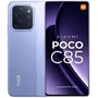 Celular Xiaomi Poco C85 De 128GB 6gb Ram De 6.9"  Camera 50mp 13mp - Morado (global)