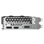 Placa De Vídeo PCyes Nvidia Geforce Gtx1660 Super, 6gb Gddr6, 192-bit, Dual Fan, HDMI, Display Port E Dvi - Pvx1660s62f