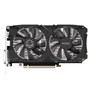 Placa De Vídeo PCyes Nvidia Geforce Gtx1660 Super, 6gb Gddr6, 192-bit, Dual Fan, HDMI, Display Port E Dvi - Pvx1660s62f