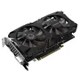 Placa De Vídeo PCyes Nvidia Geforce Gtx1660 Super, 6gb Gddr6, 192-bit, Dual Fan, HDMI, Display Port E Dvi - Pvx1660s62f