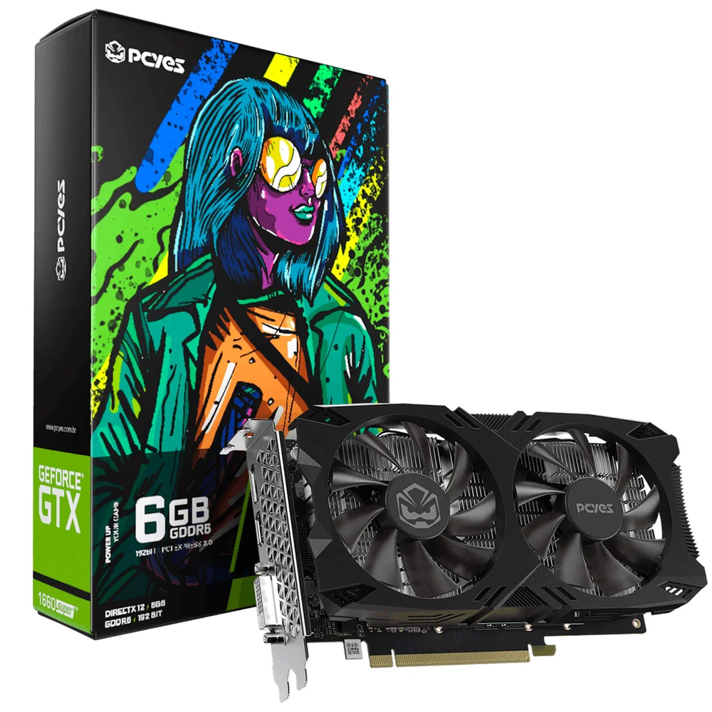 Produtos com até 15 OFF no PIX KaBuM