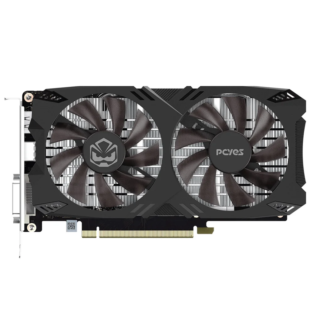 Produtos com até 15 OFF no PIX KaBuM