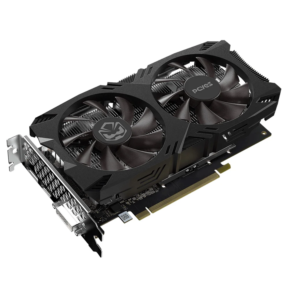 Produtos com até 15 OFF no PIX KaBuM