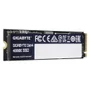 SSD Gigabyte Gen4 4000e 1TB M.2 PCi Express 4.0 Nvme 3d Nand