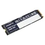SSD Gigabyte Gen4 4000e 1TB M.2 PCi Express 4.0 Nvme 3d Nand