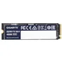 SSD Gigabyte Gen4 4000e 1TB M.2 PCi Express 4.0 Nvme 3d Nand
