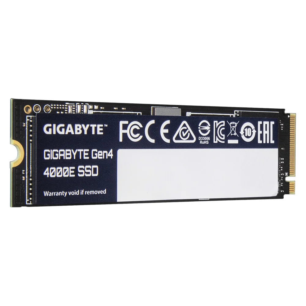 内蔵型SSD SSD 1TB nvme gen4 Produtos com até 15 OFF no PIX KaBuM