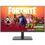 Monitor Gamer Superframe View 27” Quad Hd 120hz Fast Ips Hdr Freesync – Sfvwfb-27120-qhd-pro