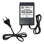 Fonte Carregador Mesa Waldman Slim 1204fx Compativel 12.2fx