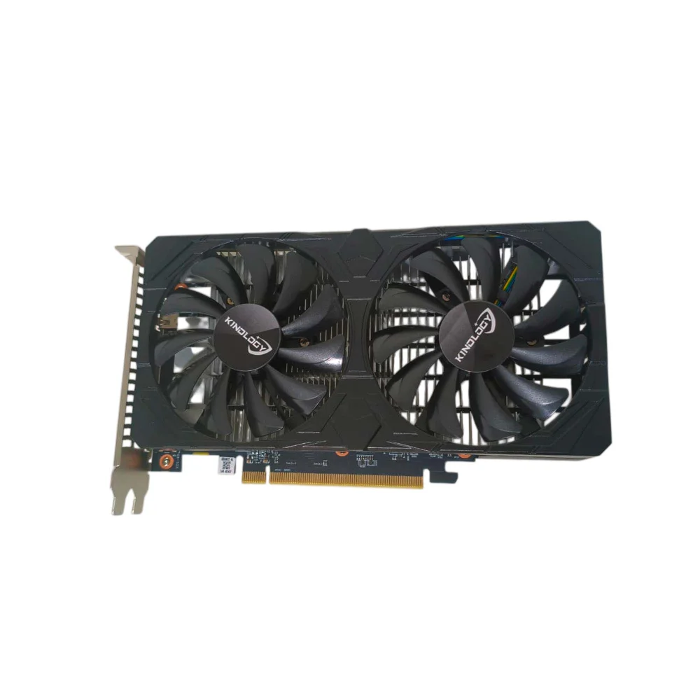 Produtos com até 15 OFF no PIX KaBuM