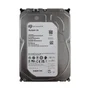 Hd  2TB Sata 3 64mb 3,5 Skyhawk Cctv St2000vx007 Seagate