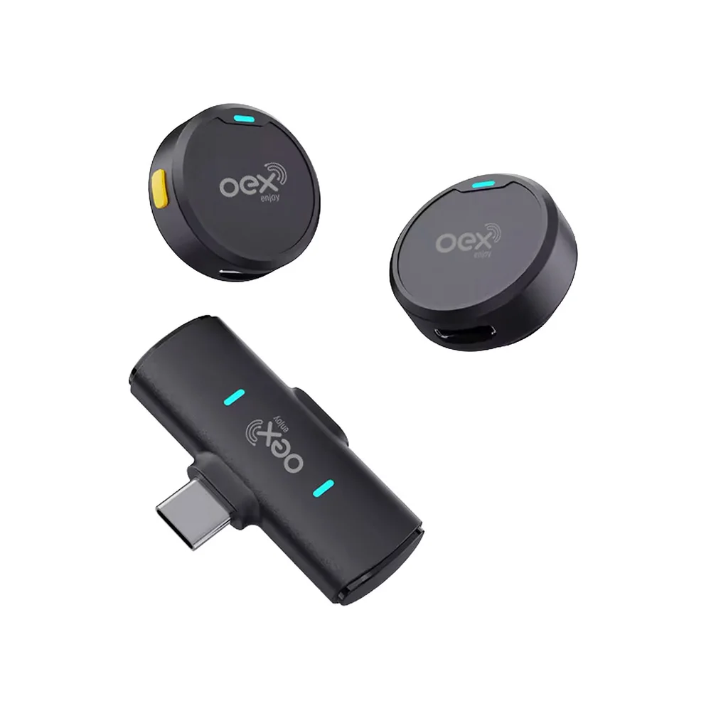 Produtos com até 15 OFF no PIX KaBuM