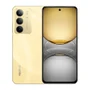 Smartphone Realme C75 5g, 256gb, 8GB, Tela 6,72", Câmera 50mp, Dourado