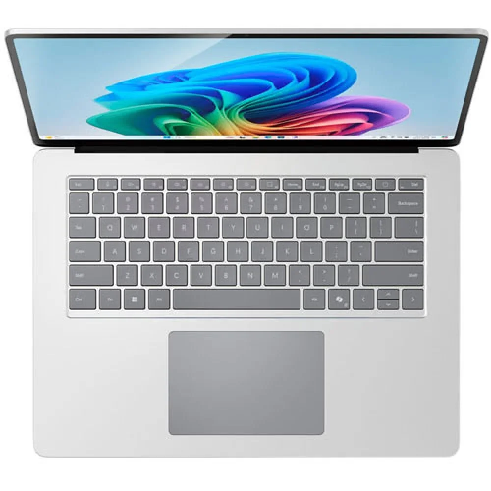 Microsoft-Surface-Pro-Copilot-