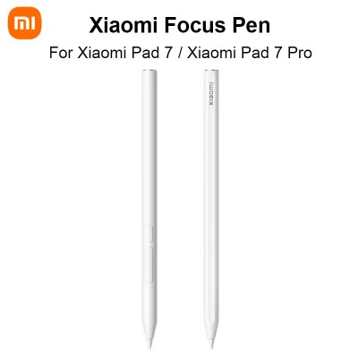 Caneta-Xiaomi-Pencil-Focus-Pen