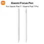 Caneta Xiaomi Pencil Focus Pen (bhr9413cn)   para Xiaomi Pad 6s Pro, Pad 7 7 Pro Pad Mini Poco X1