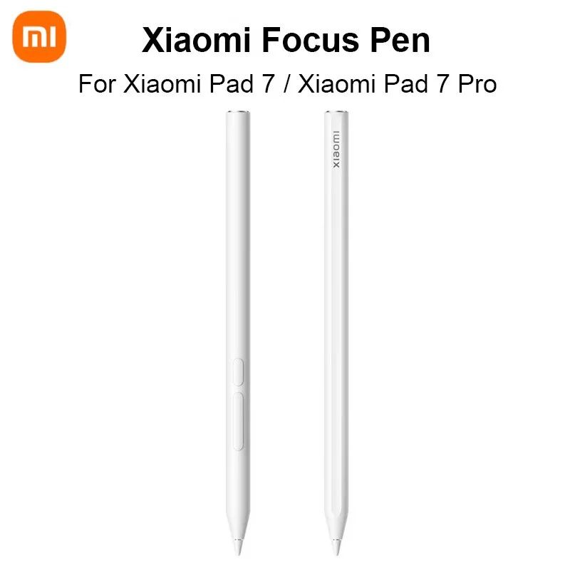 Produtos com até 15 OFF no PIX KaBuM